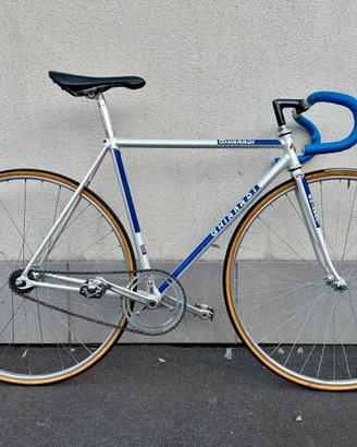 Bici Ghirardi Pista