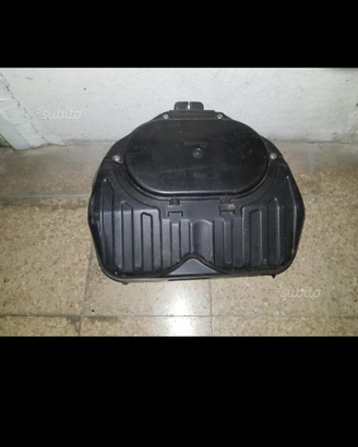 Ricambi moto