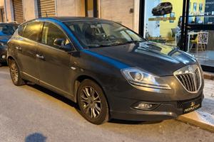 Lancia Delta 1.6 MJT - 120CV