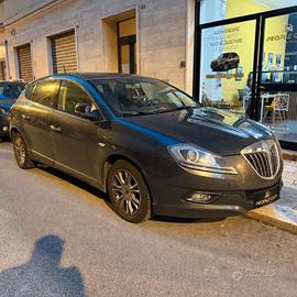 Lancia Delta 1.6 MJT - 120CV