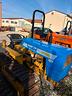 trattore-a-cingoli-landini-sc3200