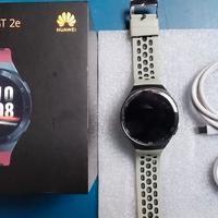 Huawei Watch GT 2e
