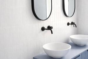 Le Blue, suite fronte spiaggia , Otranto