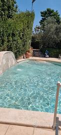 Relax per la famiglia