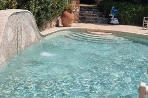 Relax per la famiglia