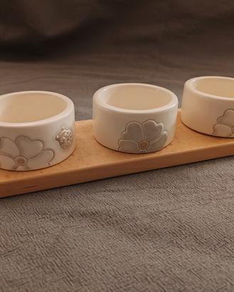 Set Primula Thun
