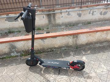 Super Occasion Linea   Simoncelli Simone 500watt