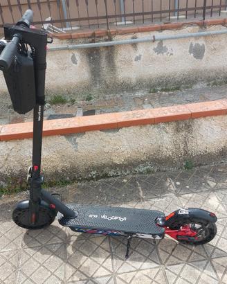 Super Occasion Linea   Simoncelli Simone 500watt