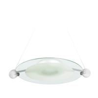 lampadario design Artemide Cyclos