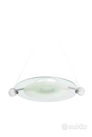 lampadario design Artemide Cyclos