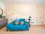 Immagine 25