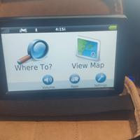 Navigator  NAVI 5  BMW