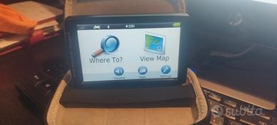 Navigator  NAVI 5  BMW