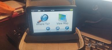 Navigator  NAVI 5  BMW