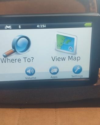 Navigator  NAVI 5  BMW