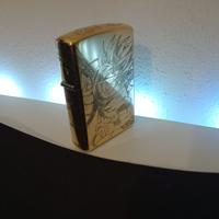 Zippo 