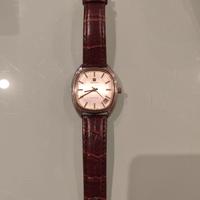 Zenith Automatic anni '70