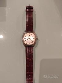 Zenith Automatic anni '70