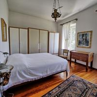 Casa vacanze vicinanze Lago Maggiore