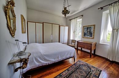 Casa vacanze vicinanze Lago Maggiore