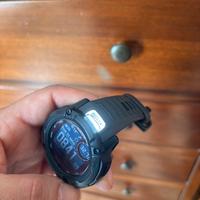 Garmin instinct 2x solar