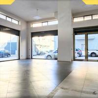 locale-commerciale-altamura-zona-via-fezzan