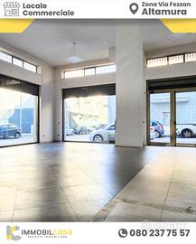 locale-commerciale-altamura-zona-via-fezzan