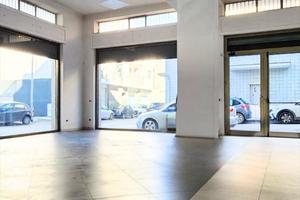 locale-commerciale-altamura-zona-via-fezzan