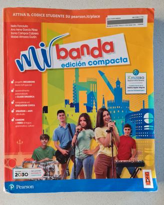 MI BANDA