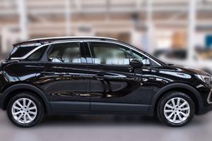 Opel Crossland Nera - 2022