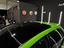 Immagine 12