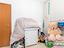 Immagine 27