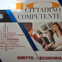 io cittadino competente