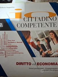 io cittadino competente