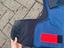 Immagine 5