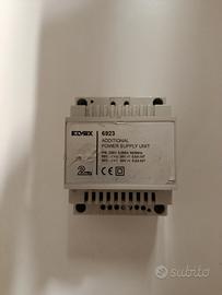 alimentatore Vimar elvox 2 fili plus 6923