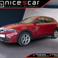 Alfa Romeo Tonale 1.6 diesel 130 CV TCT6 Sprint
