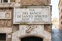 2-locali-a-roma