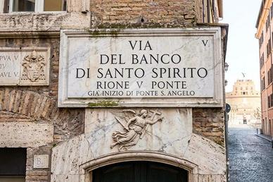 2 LOCALI A ROMA