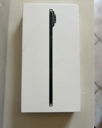 Iphone air nero siderale 256gb