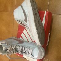 Scarpe nike blazer mid ‘77