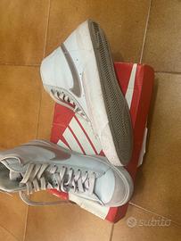 Scarpe nike blazer mid ‘77