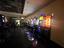 Immagine 11