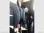 Immagine 12