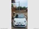 fiat-500-1-2-lounge