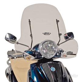 GIVI 103A Parabrezza PIAGGIO Beverly 500 (03/07)