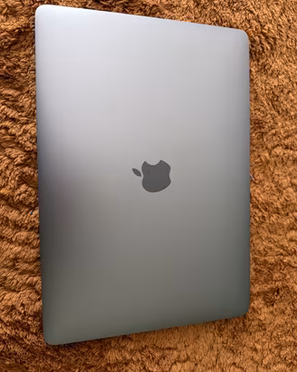 MacBook Pro 13” Touch Bar i5 512Gb (A1706)