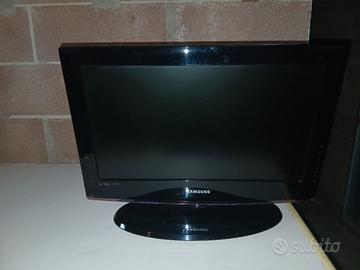 Televisore Samsung