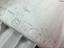 Immagine 23