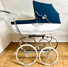 PASSEGGINO INGLESINA VINTAGE